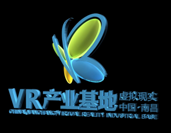 南昌小仙女第二届世界VR大会